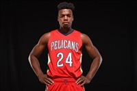 Buddy Hield Tank Top #3404725