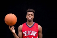 Buddy Hield Tank Top #3404735