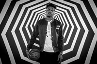 Buddy Hield t-shirt #3404737