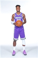 Buddy Hield Tank Top #3404739