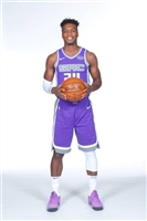 Buddy Hield mug #G1647299