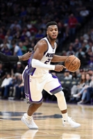 Buddy Hield hoodie #3404744