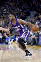 Buddy Hield Sweatshirt #3404746