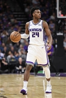 Buddy Hield hoodie #3404752