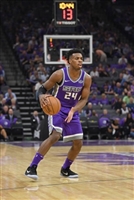 Buddy Hield hoodie #3404767
