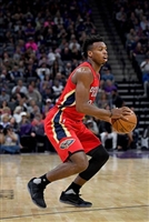 Buddy Hield t-shirt #3404772