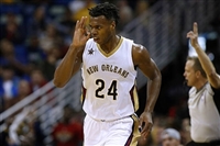 Buddy Hield t-shirt #3404782
