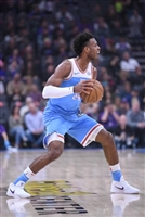 Buddy Hield Sweatshirt #3404783
