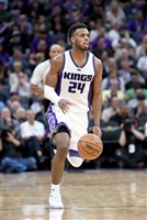 Buddy Hield hoodie #3404785