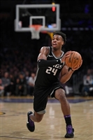 Buddy Hield Tank Top #3404787