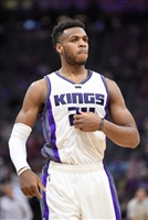 Buddy Hield Tank Top #3404788