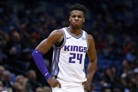 Buddy Hield hoodie #3404789
