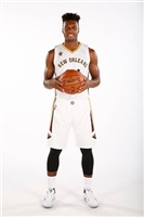 Buddy Hield hoodie #3404790