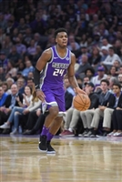 Buddy Hield hoodie #3404792