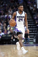 Buddy Hield hoodie #3404793