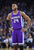 Buddy Hield Sweatshirt #3404795