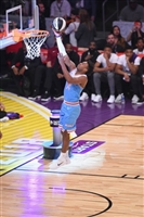 Buddy Hield Sweatshirt #3404801