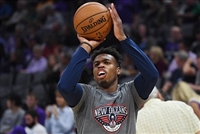 Buddy Hield Sweatshirt #3404804