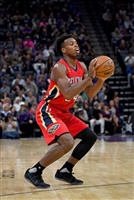 Buddy Hield hoodie #3404807