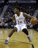 Buddy Hield t-shirt #3404822