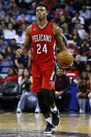 Buddy Hield Sweatshirt #3404824