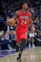 Buddy Hield hoodie #3404825