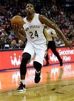 Buddy Hield Tank Top #3404826