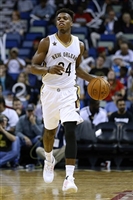 Buddy Hield Tank Top #3404829