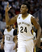 Buddy Hield Tank Top #3404832