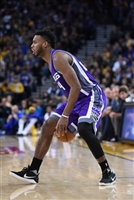 Buddy Hield Sweatshirt #3404836
