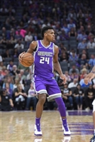 Buddy Hield Tank Top #3404837
