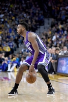 Buddy Hield Tank Top #3404838