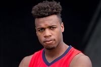Buddy Hield Sweatshirt #3404840