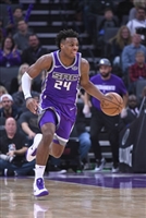 Buddy Hield Tank Top #3404842