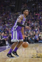 Buddy Hield hoodie #3404846