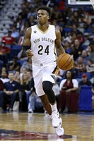Buddy Hield t-shirt #3404848
