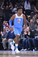 Buddy Hield hoodie #3404849