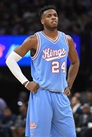 Buddy Hield hoodie #3404850