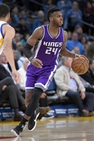Buddy Hield t-shirt #3404852