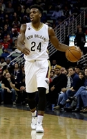 Buddy Hield Tank Top #3404853