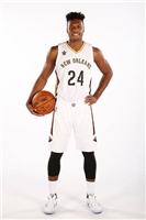 Buddy Hield t-shirt #3404854