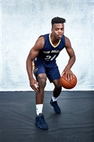 Buddy Hield Tank Top #3404855