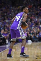 Buddy Hield t-shirt #3404856