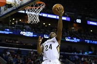 Buddy Hield Tank Top #3404858