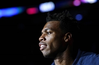 Buddy Hield Tank Top #3404860