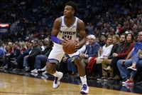 Buddy Hield t-shirt #3404863