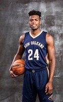 Buddy Hield t-shirt #3404864