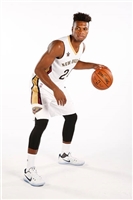 Buddy Hield hoodie #3404865