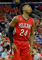 Buddy Hield hoodie #3404866