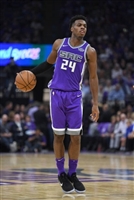 Buddy Hield t-shirt #3404867